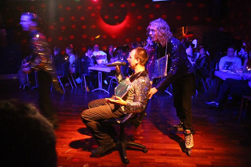 111-Silvester 2012
